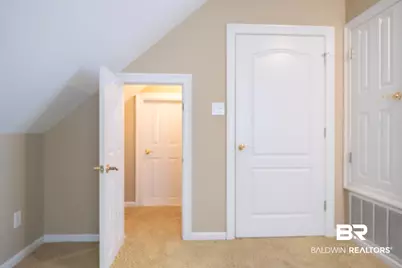 10023 Springfield Court, Mobile, AL 36695 - Photo 42