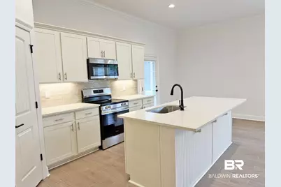 1753 Breckinridge Place, Foley, AL 36535 - Photo 2