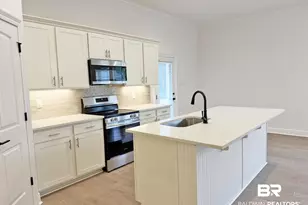1753 Breckinridge Pl, Foley, AL 36535 - Photo 2