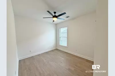 1753 Breckinridge Place, Foley, AL 36535 - Photo 10