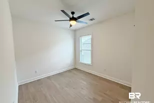 1753 Breckinridge Pl, Foley, AL 36535 - Photo 10