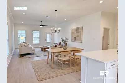 1753 Breckinridge Place, Foley, AL 36535 - Photo 6