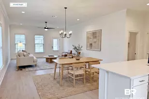 1753 Breckinridge Pl, Foley, AL 36535 - Photo 6