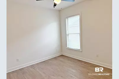 1753 Breckinridge Place, Foley, AL 36535 - Photo 20