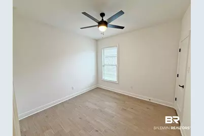 1753 Breckinridge Place, Foley, AL 36535 - Photo 16