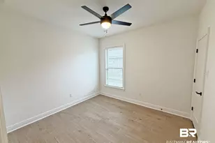 1753 Breckinridge Pl, Foley, AL 36535 - Photo 16
