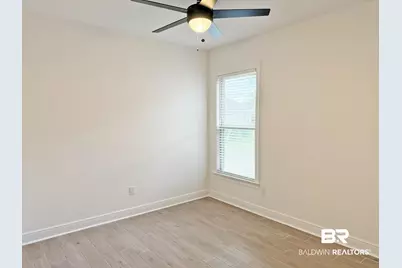 1753 Breckinridge Place, Foley, AL 36535 - Photo 18