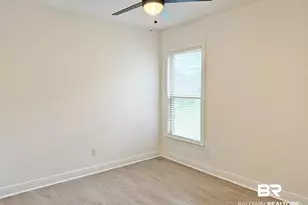 1753 Breckinridge Pl, Foley, AL 36535 - Photo 18