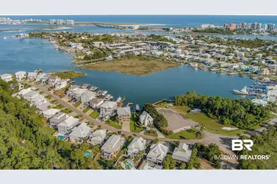 26671 Terry Cove Drive, Orange Beach, AL 36561 - Photo 10