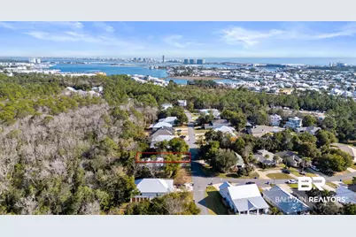 26671 Terry Cove Drive, Orange Beach, AL 36561 - Photo 4