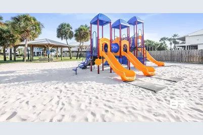 26671 Terry Cove Drive, Orange Beach, AL 36561 - Photo 8