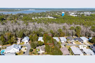 26671 Terry Cove Drive, Orange Beach, AL 36561 - Photo 2