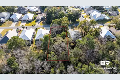 26671 Terry Cove Drive, Orange Beach, AL 36561 - Photo 6