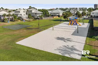 26671 Terry Cove Drive, Orange Beach, AL 36561 - Photo 12