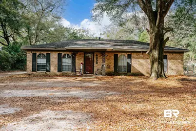 4800 Bush Lane, Mobile, AL 36619 - Photo 2
