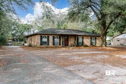 4800 Bush Lane, Mobile, AL 36619 - Photo 26