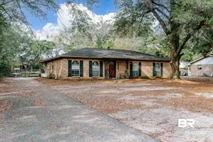 4800 Bush Ln, Mobile, AL 36619 - Photo 26