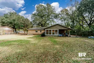 4800 Bush Ln, Mobile, AL 36619 - Photo 22