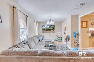 4800 Bush Ln, Mobile, AL 36619 - Photo 4