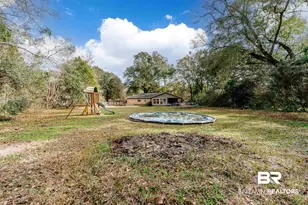 4800 Bush Ln, Mobile, AL 36619 - Photo 24