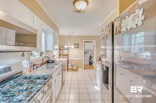 4800 Bush Ln, Mobile, AL 36619 - Photo 10