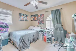 4800 Bush Ln, Mobile, AL 36619 - Photo 16