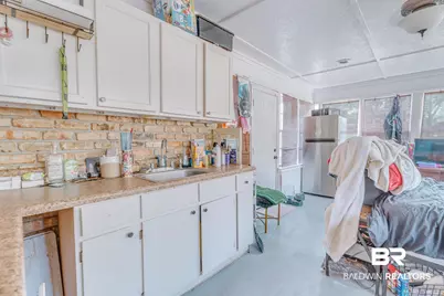 4800 Bush Lane, Mobile, AL 36619 - Photo 18