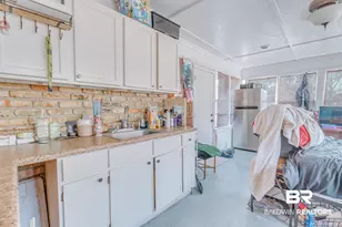 4800 Bush Ln, Mobile, AL 36619 - Photo 18