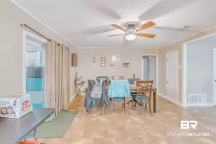 4800 Bush Ln, Mobile, AL 36619 - Photo 8