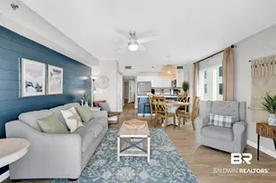 24114 Perdido Beach Blvd, Orange Beach, AL 36561 - Photo 6