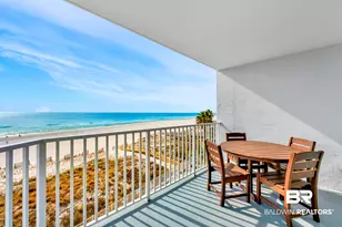 24114 Perdido Beach Blvd, Orange Beach, AL 36561 - Photo 22