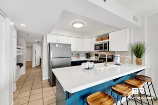 24114 Perdido Beach Blvd, Orange Beach, AL 36561 - Photo 12