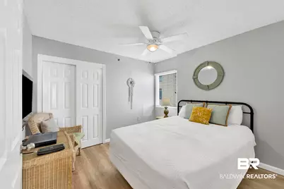 24114 Perdido Beach Boulevard #401, Orange Beach, AL 36561 - Photo 20