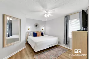 24114 Perdido Beach Blvd, Orange Beach, AL 36561 - Photo 16