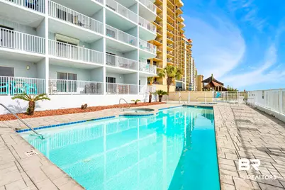 24114 Perdido Beach Boulevard #401, Orange Beach, AL 36561 - Photo 26