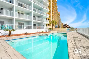 24114 Perdido Beach Blvd, Orange Beach, AL 36561 - Photo 26