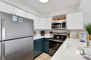 24114 Perdido Beach Blvd, Orange Beach, AL 36561 - Photo 14