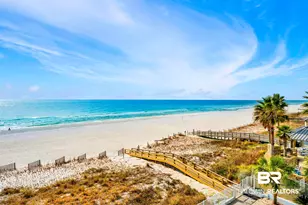 24114 Perdido Beach Blvd, Orange Beach, AL 36561 - Photo 24