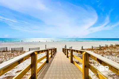 24114 Perdido Beach Boulevard #401, Orange Beach, AL 36561 - Photo 32