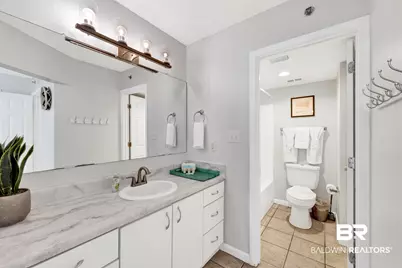 24114 Perdido Beach Boulevard #401, Orange Beach, AL 36561 - Photo 18