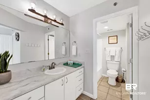 24114 Perdido Beach Blvd, Orange Beach, AL 36561 - Photo 18