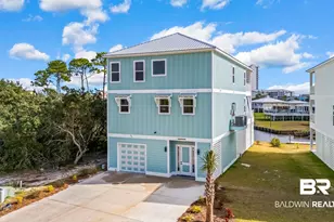 927 Heron Point Dr, Gulf Shores, AL 36542 - Photo 2