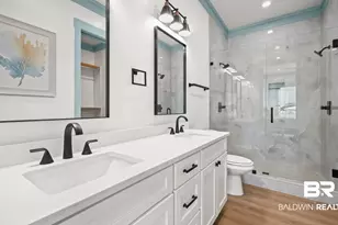 927 Heron Point Dr, Gulf Shores, AL 36542 - Photo 16