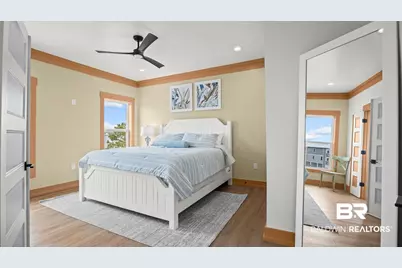927 Heron Point Drive, Gulf Shores, AL 36542 - Photo 18