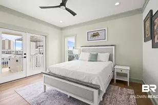 927 Heron Point Dr, Gulf Shores, AL 36542 - Photo 28