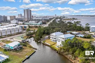 927 Heron Point Dr, Gulf Shores, AL 36542 - Photo 46