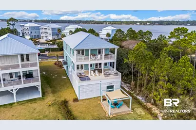 927 Heron Point Drive, Gulf Shores, AL 36542 - Photo 44