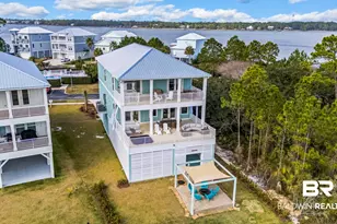 927 Heron Point Dr, Gulf Shores, AL 36542 - Photo 44