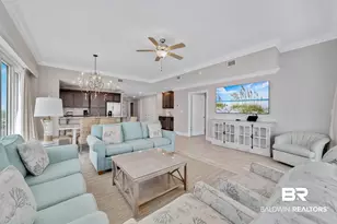 26688 Perdido Beach Blvd, Orange Beach, AL 36561 - Photo 6