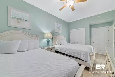 26688 Perdido Beach Boulevard #1901, Orange Beach, AL 36561 - Photo 26